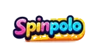 Logo spinpolo.info